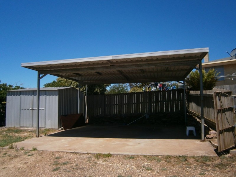 57 Torquay Road, East Devonport TAS 7310