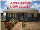 241 William Street, Devonport TAS 7310