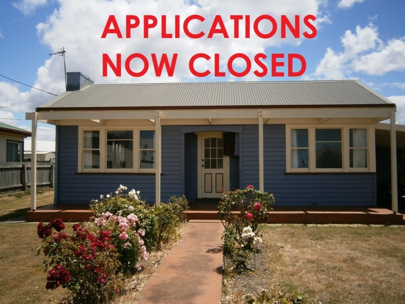 241 William Street, Devonport TAS 7310