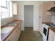 241 William Street, Devonport TAS 7310
