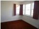 241 William Street, Devonport TAS 7310