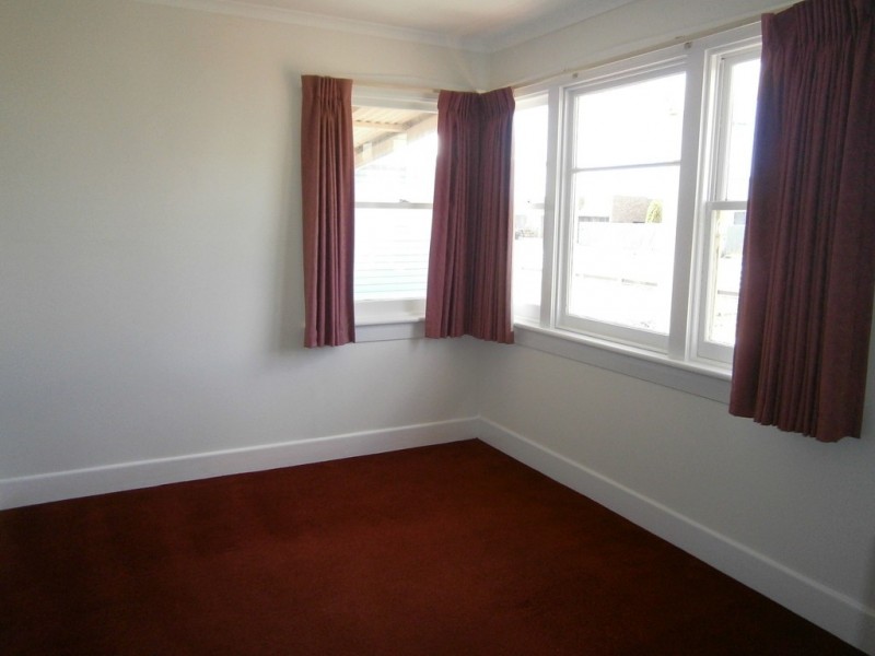 241 William Street, Devonport TAS 7310