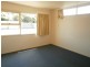 241 William Street, Devonport TAS 7310