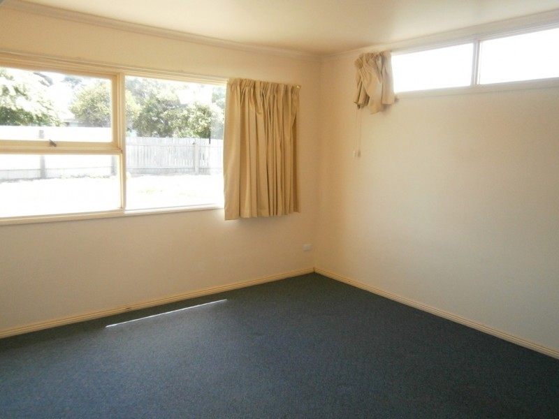 241 William Street, Devonport TAS 7310