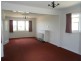 241 William Street, Devonport TAS 7310