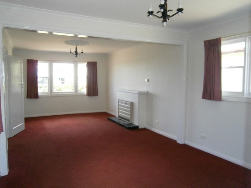 241 William Street, Devonport TAS 7310