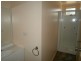 241 William Street, Devonport TAS 7310