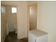 241 William Street, Devonport TAS 7310