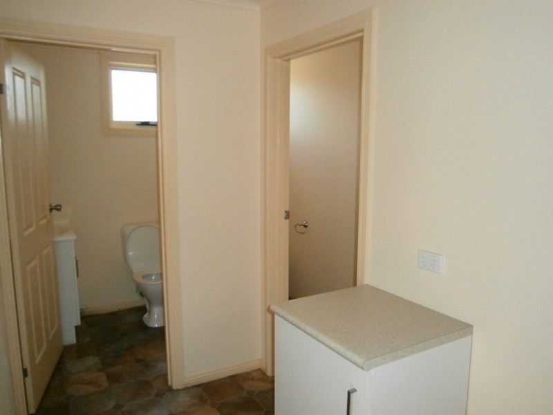 241 William Street, Devonport TAS 7310