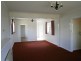 241 William Street, Devonport TAS 7310