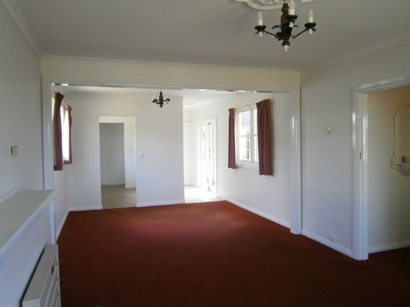 241 William Street, Devonport TAS 7310