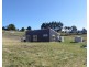 10 Truro Place, Acacia Hills TAS 7306