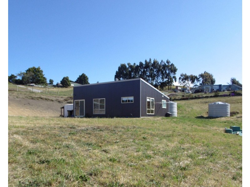 10 Truro Place, Acacia Hills TAS 7306