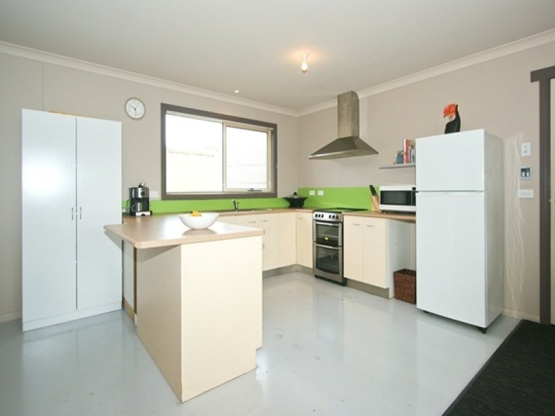 10 Truro Place, Acacia Hills TAS 7306