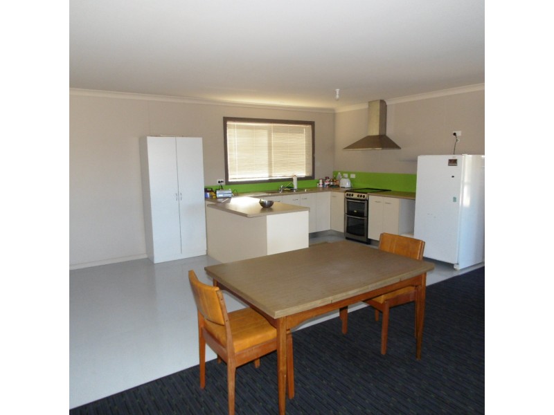 10 Truro Place, Acacia Hills TAS 7306