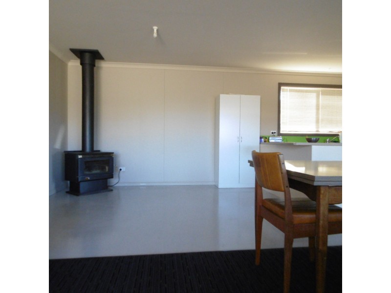 10 Truro Place, Acacia Hills TAS 7306