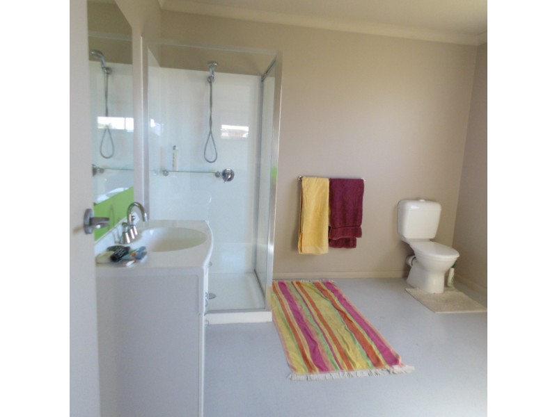 10 Truro Place, Acacia Hills TAS 7306