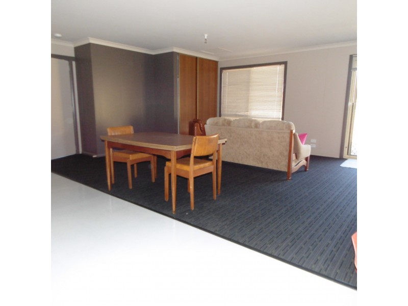 10 Truro Place, Acacia Hills TAS 7306