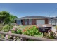 21 Berkeley Court, Miandetta TAS 7310