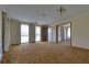 21 Berkeley Court, Miandetta TAS 7310
