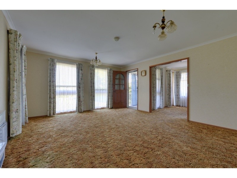 21 Berkeley Court, Miandetta TAS 7310