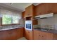 21 Berkeley Court, Miandetta TAS 7310