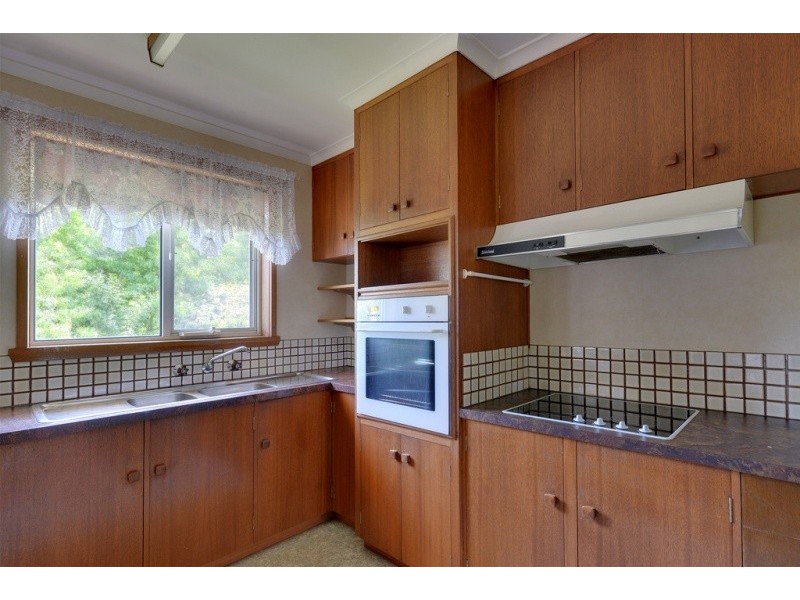 21 Berkeley Court, Miandetta TAS 7310