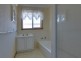 21 Berkeley Court, Miandetta TAS 7310