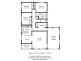 21 Berkeley Court, Miandetta TAS 7310