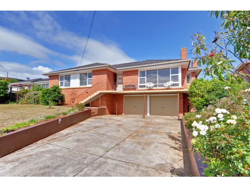 76 Percy Street, Devonport TAS 7310