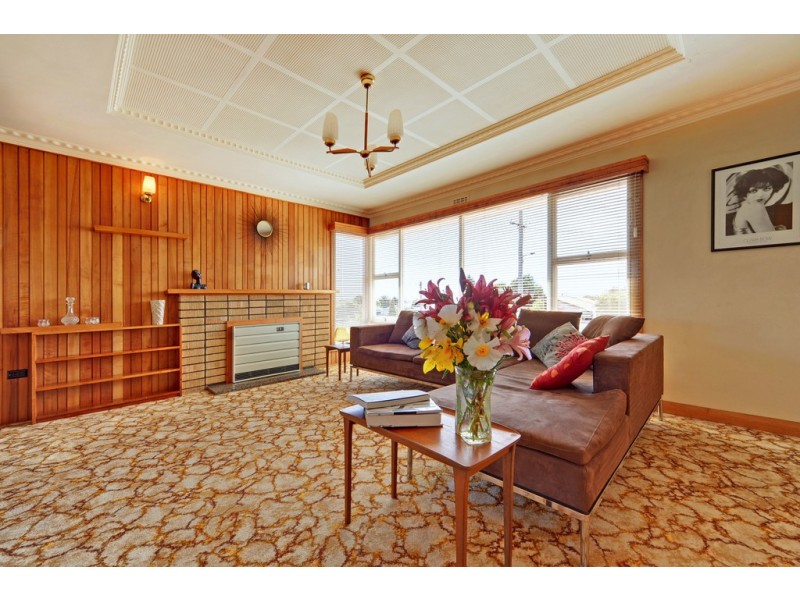 76 Percy Street, Devonport TAS 7310