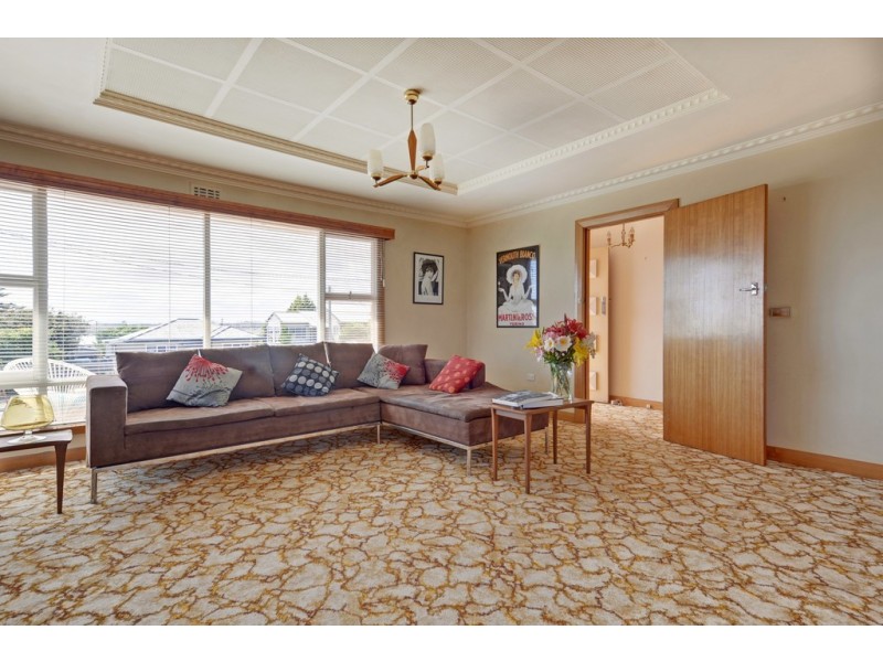 76 Percy Street, Devonport TAS 7310