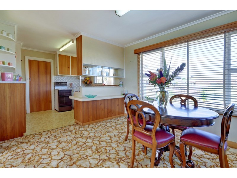 76 Percy Street, Devonport TAS 7310