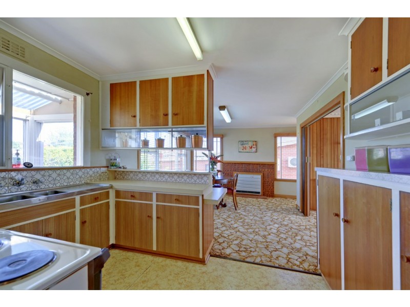 76 Percy Street, Devonport TAS 7310