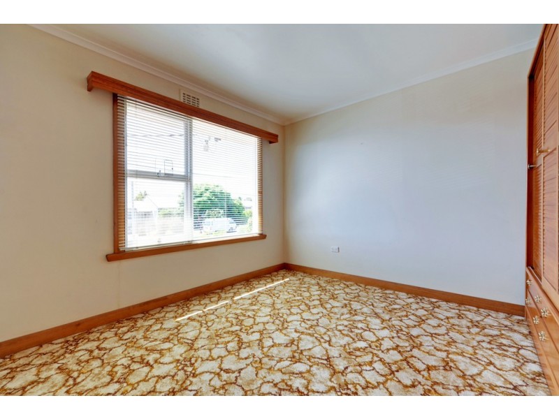 76 Percy Street, Devonport TAS 7310