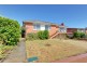 76 Percy Street, Devonport TAS 7310
