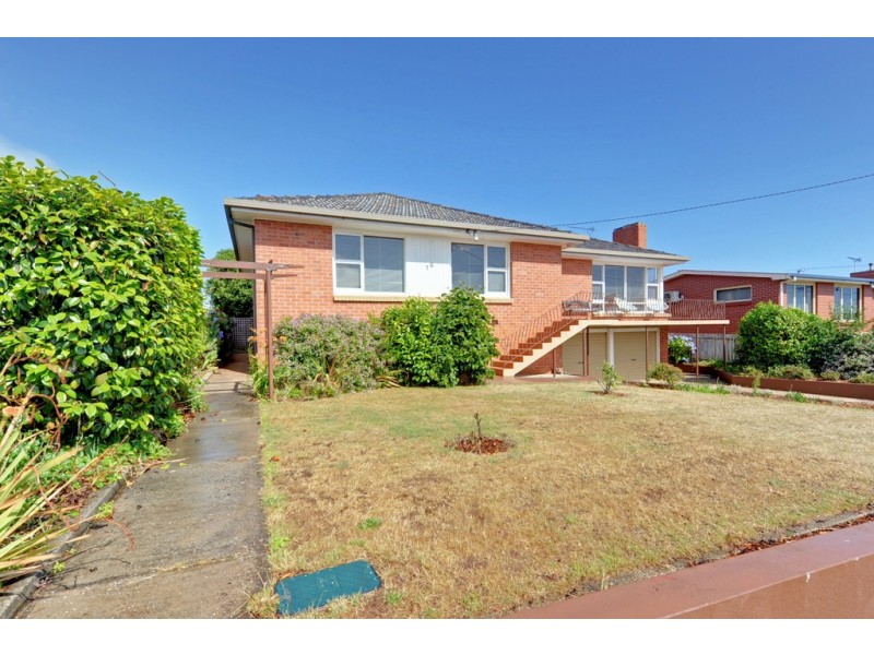 76 Percy Street, Devonport TAS 7310