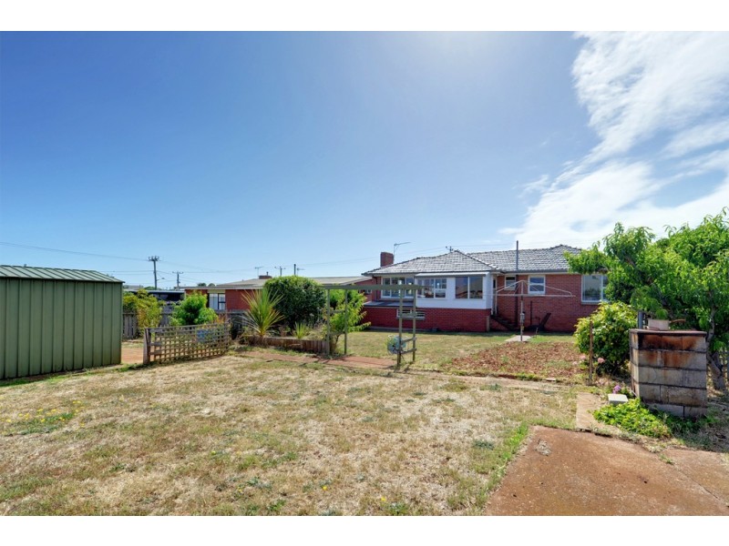 76 Percy Street, Devonport TAS 7310