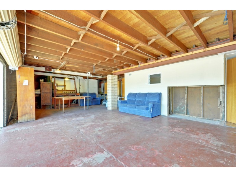 76 Percy Street, Devonport TAS 7310