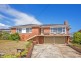 76 Percy Street, Devonport TAS 7310