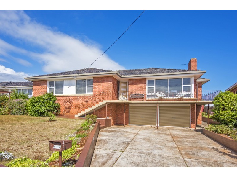 76 Percy Street, Devonport TAS 7310