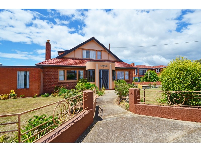 57 Percy Street, Devonport TAS 7310