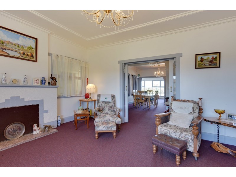57 Percy Street, Devonport TAS 7310