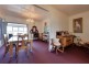 57 Percy Street, Devonport TAS 7310