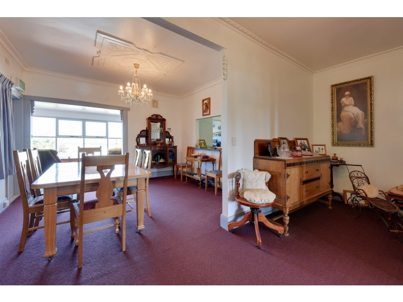 57 Percy Street, Devonport TAS 7310