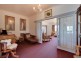 57 Percy Street, Devonport TAS 7310