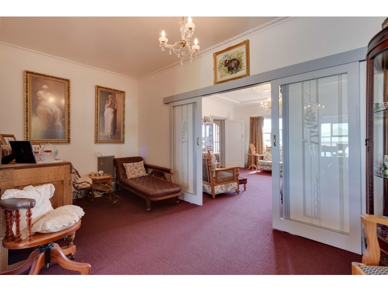 57 Percy Street, Devonport TAS 7310