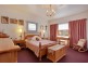 57 Percy Street, Devonport TAS 7310