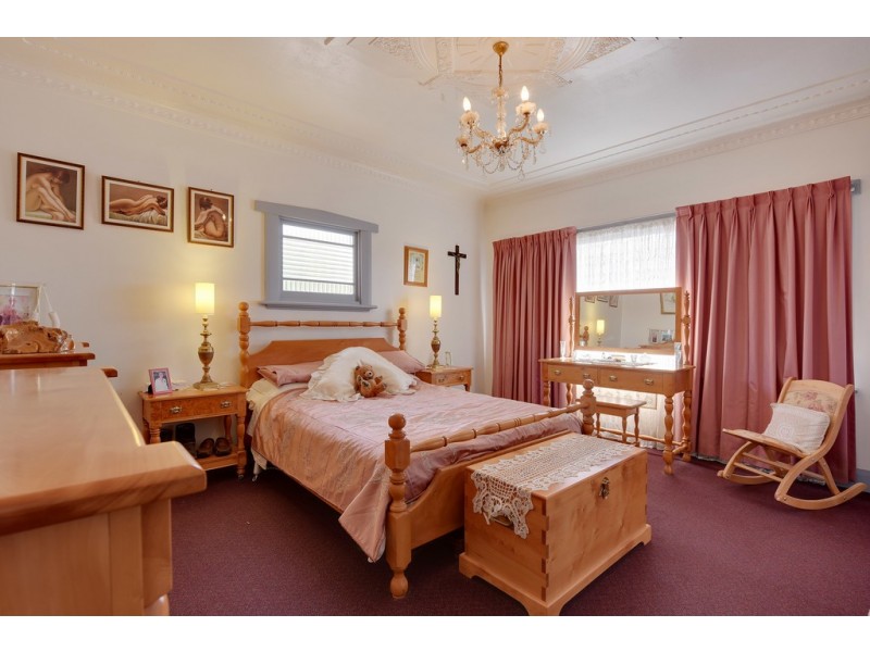 57 Percy Street, Devonport TAS 7310