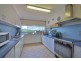 57 Percy Street, Devonport TAS 7310